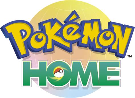 PokemonQRCodes) Free Online QR Code. . Pkhex pokmon home